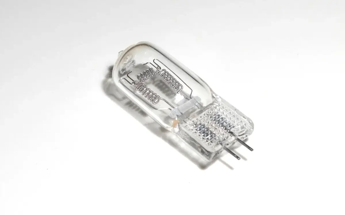 LED технология и енергийно ефективно осветление