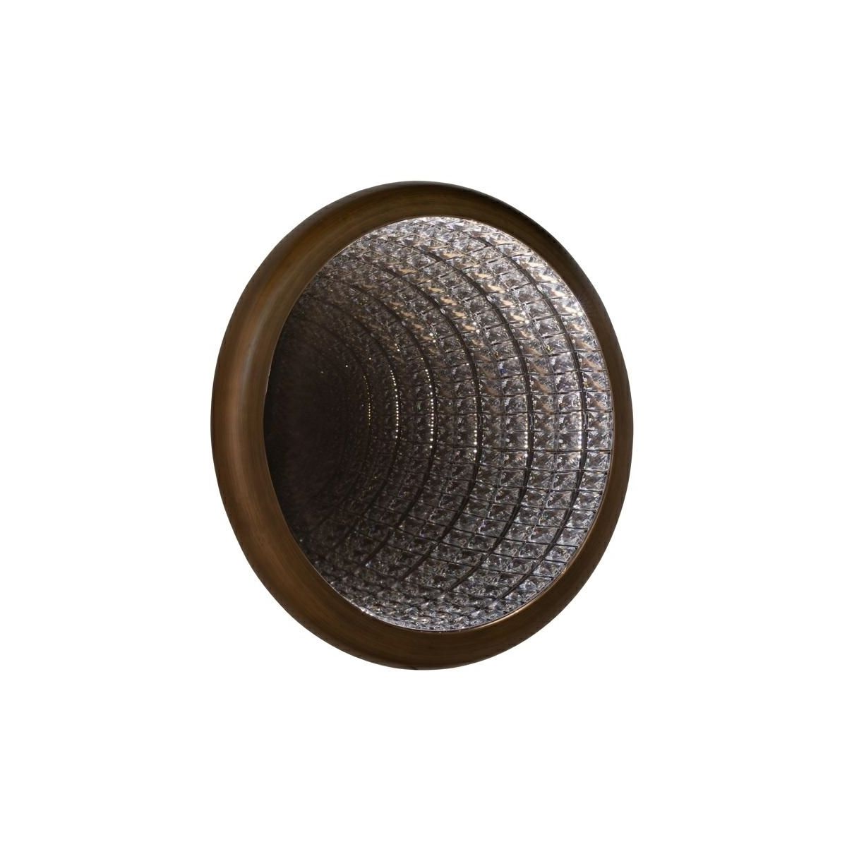 King Home-Destiny--ML-0005-KNG-ML-0005
