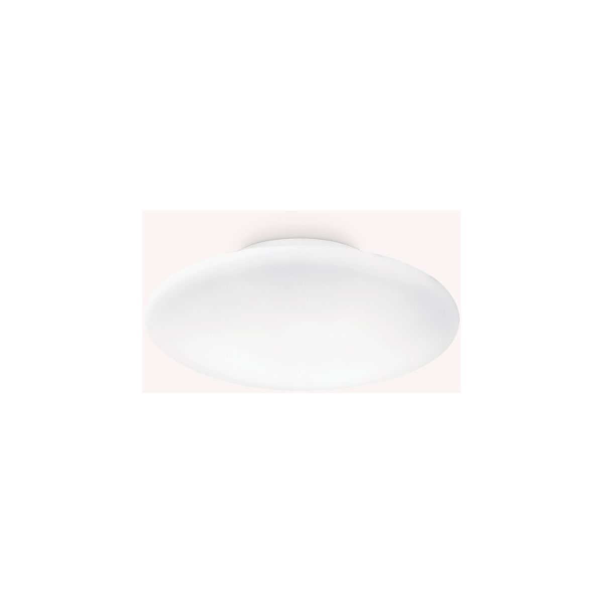 Ideal Lux-SMARTIES-009223-IDE009223