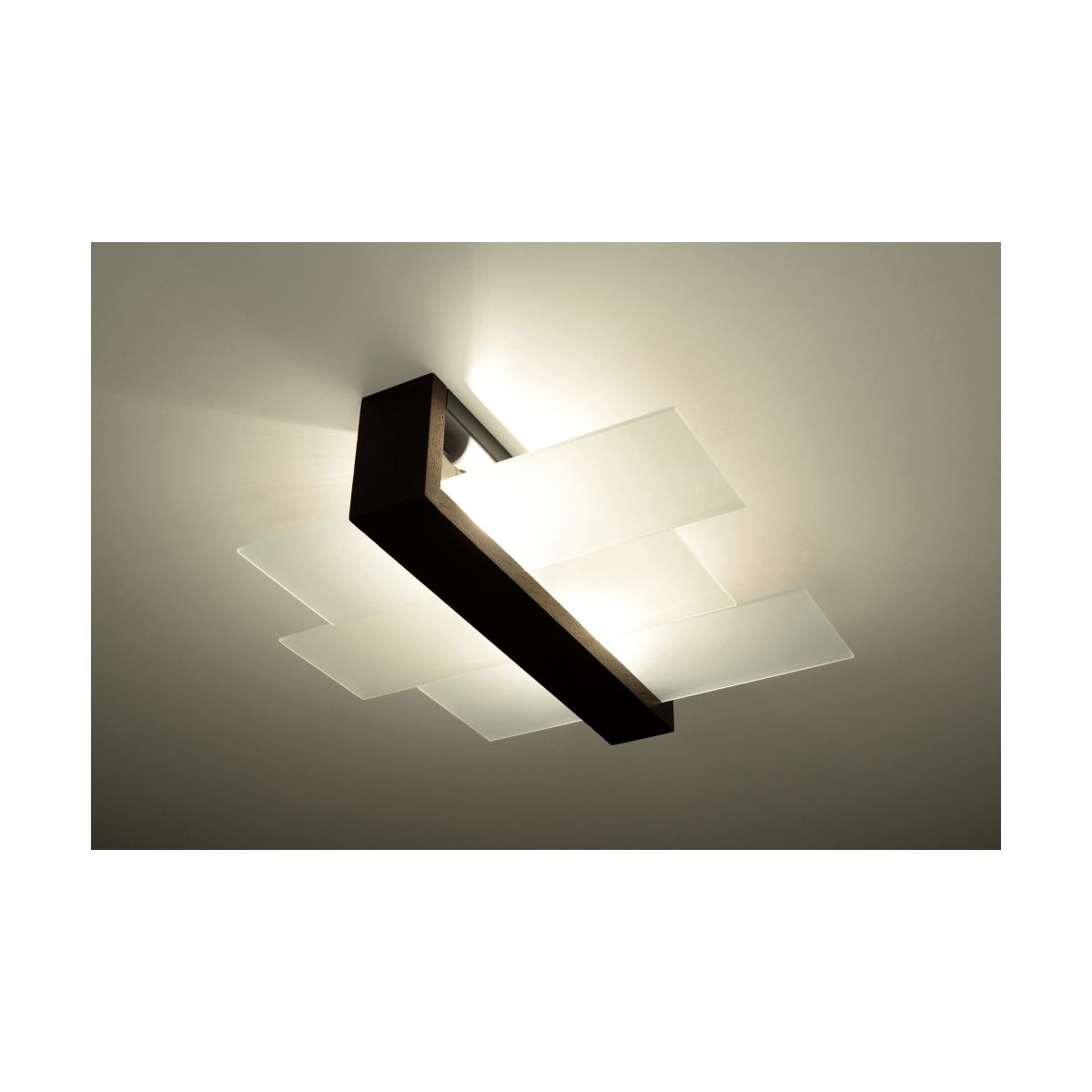 Sollux-FENIKS-SL.0074-SOLSL.0074