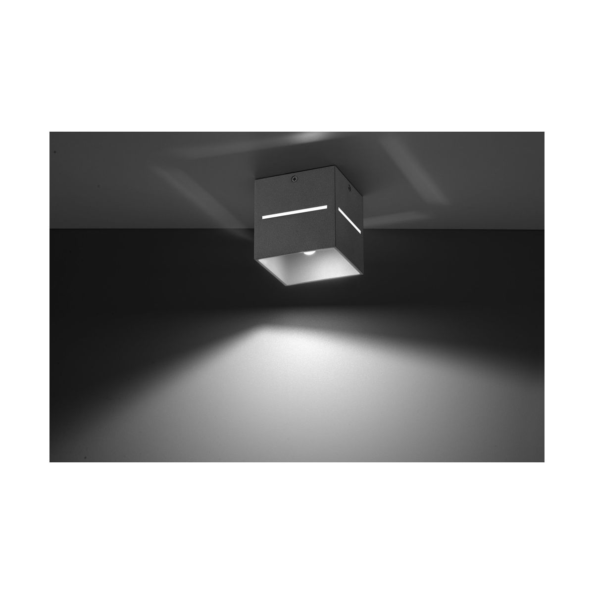 Sollux-LOBO-SL.0208-SOLSL.0208