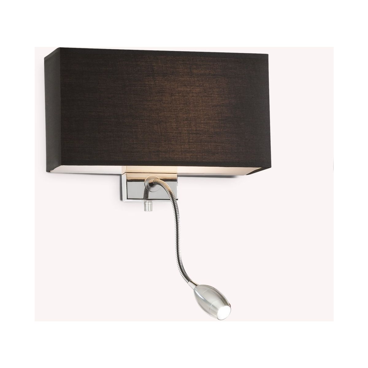 Ideal Lux-HOTEL-035956-IDE035956