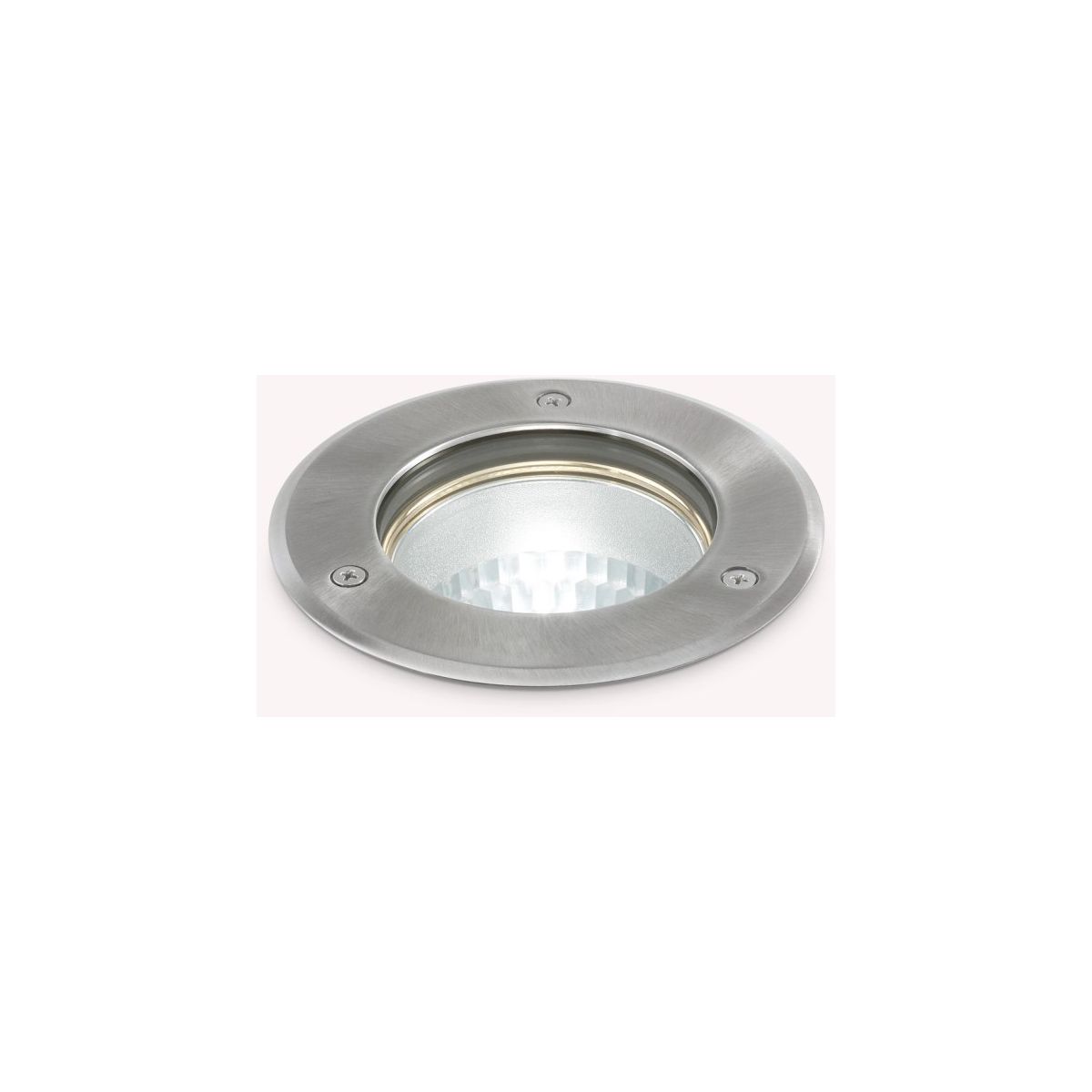 Ideal Lux-PARK-032825-IDE032825