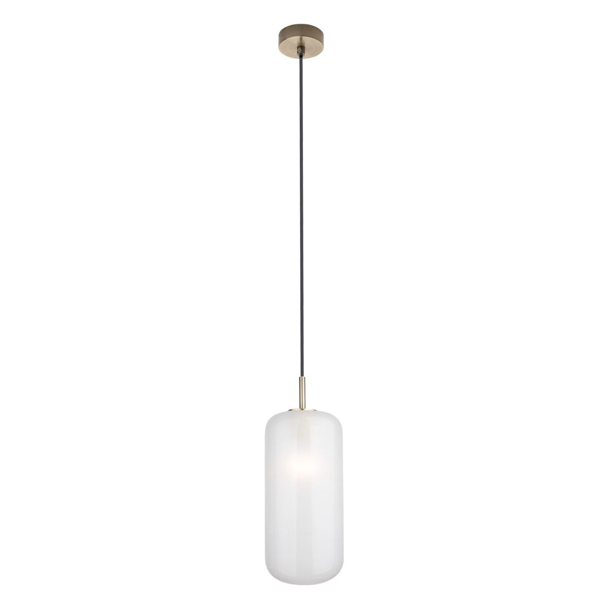 Maxlight-SMOOTH-P0449-MAXP0449