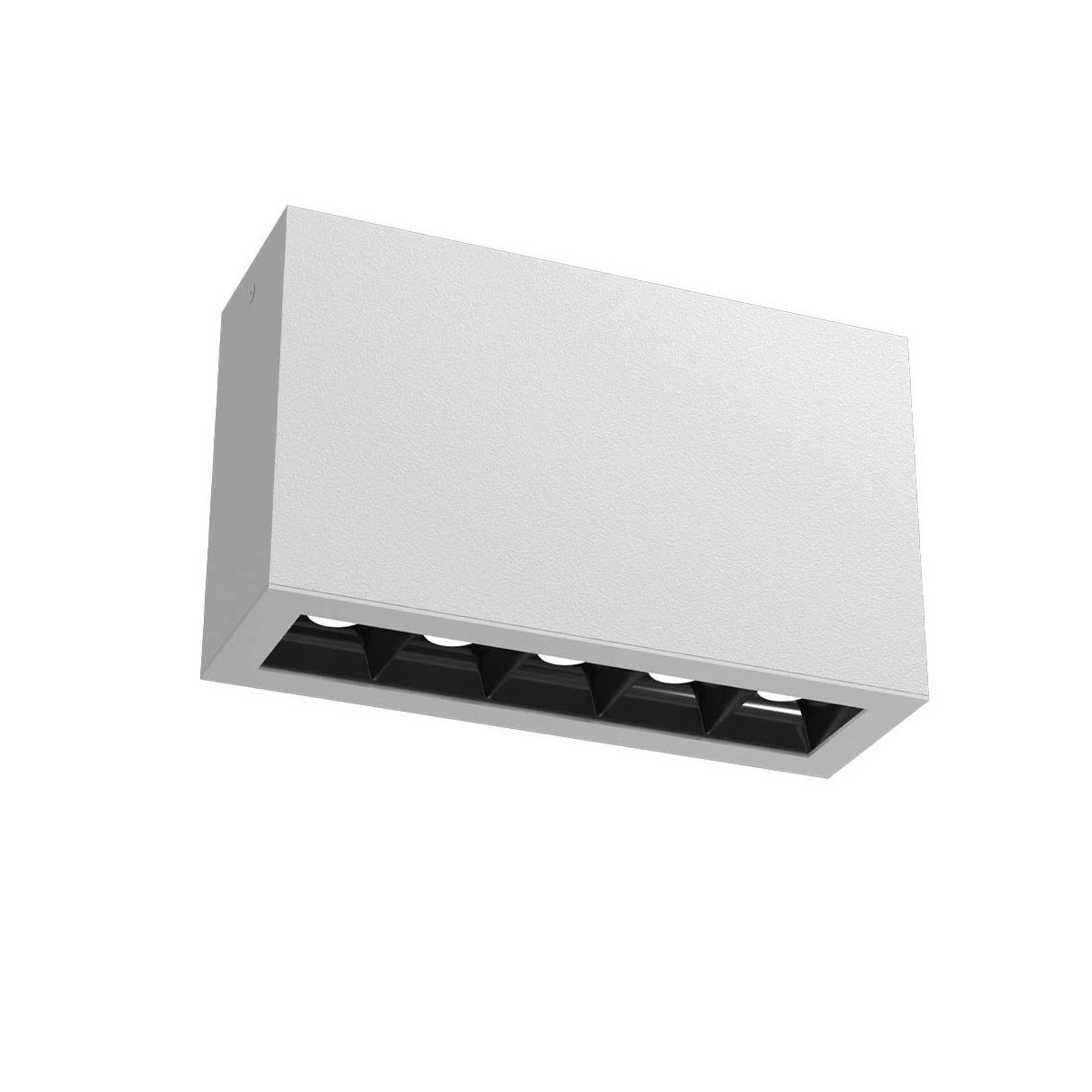 Antigo-A-Glare-1040-ANT1040
