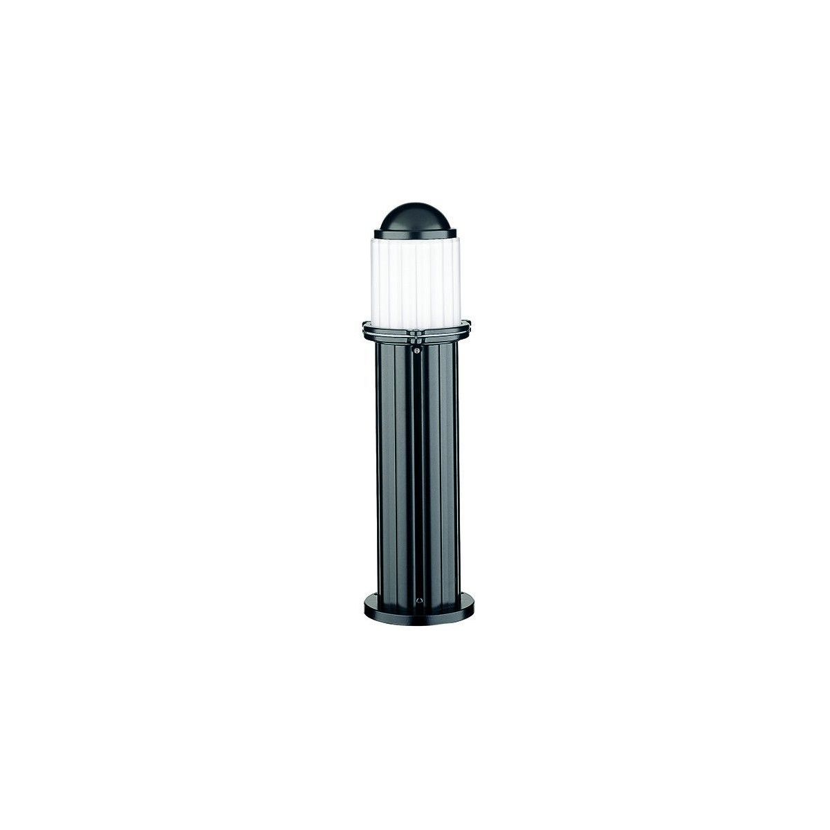 Novolux-COK-068C-G05X1A-02-NOV068C-G05X1A-02