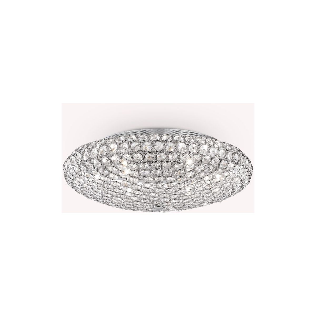Ideal Lux-KING-073255-IDE073255