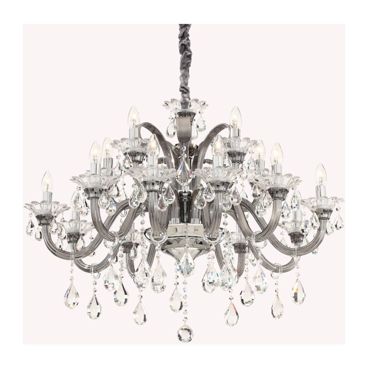 Ideal Lux-COLOSSAL-081526-IDE081526