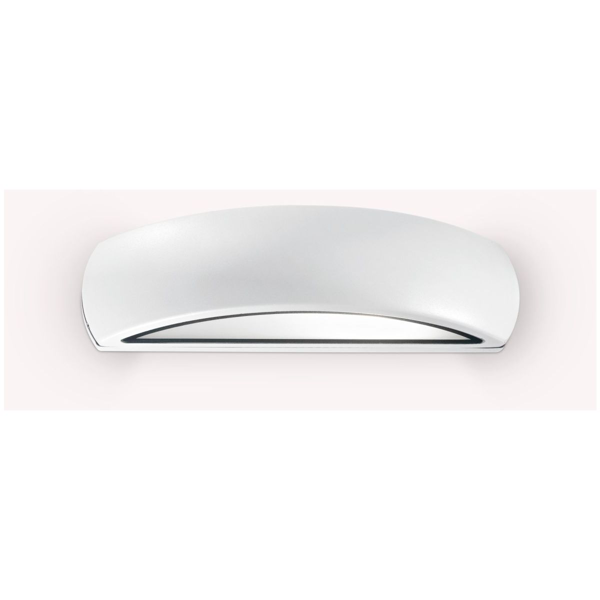 Ideal Lux-GIOVE-092195-IDE092195
