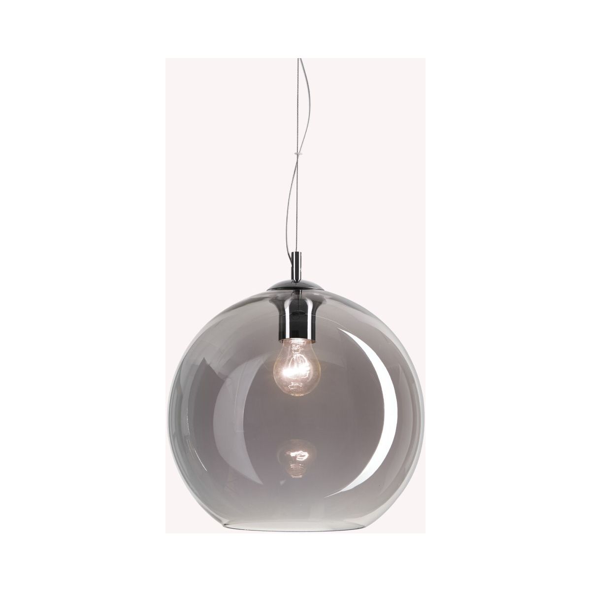 Ideal Lux-NEMO-094236-IDE094236