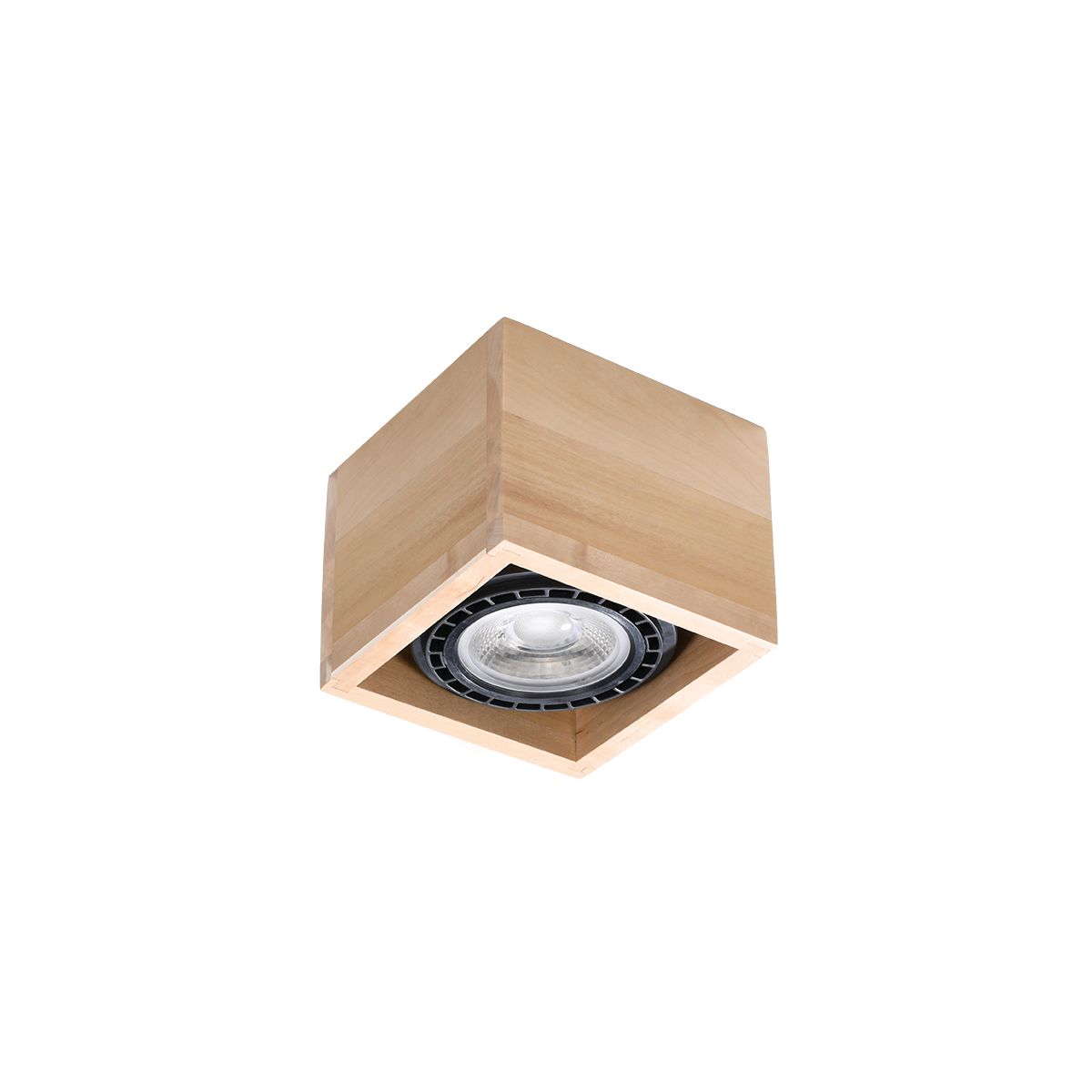 Sollux-QUATRO 1-SL.0915-SOLSL.0915