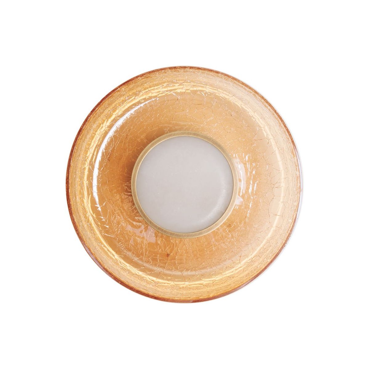 Maxlight-SIGNATURE-W0352-MAXW0352