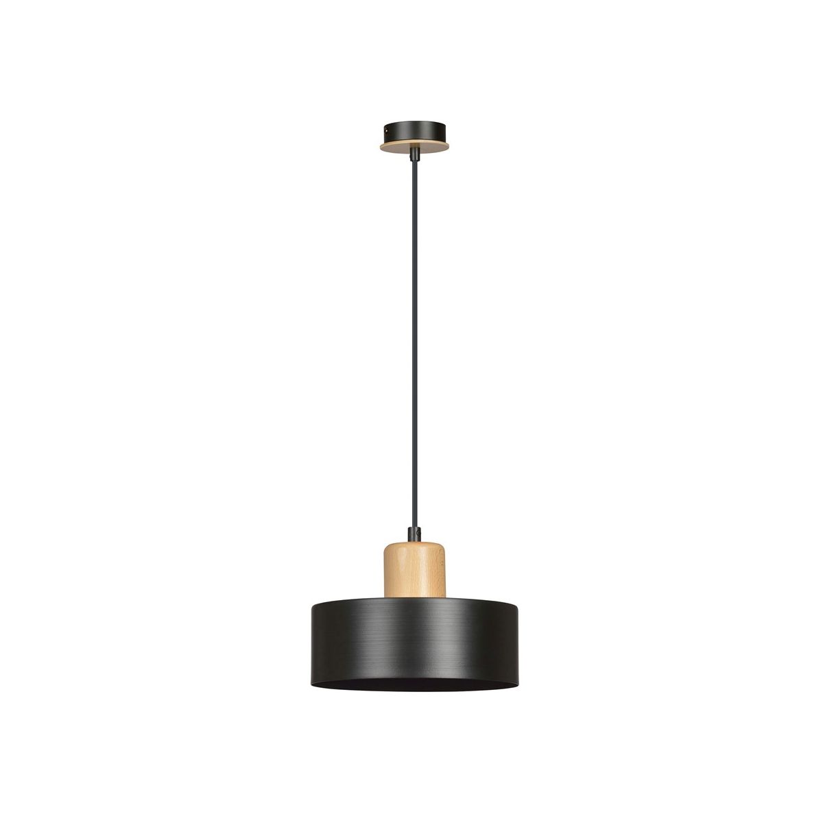 Emibig-TORIN-1046/1-EMI1046/1