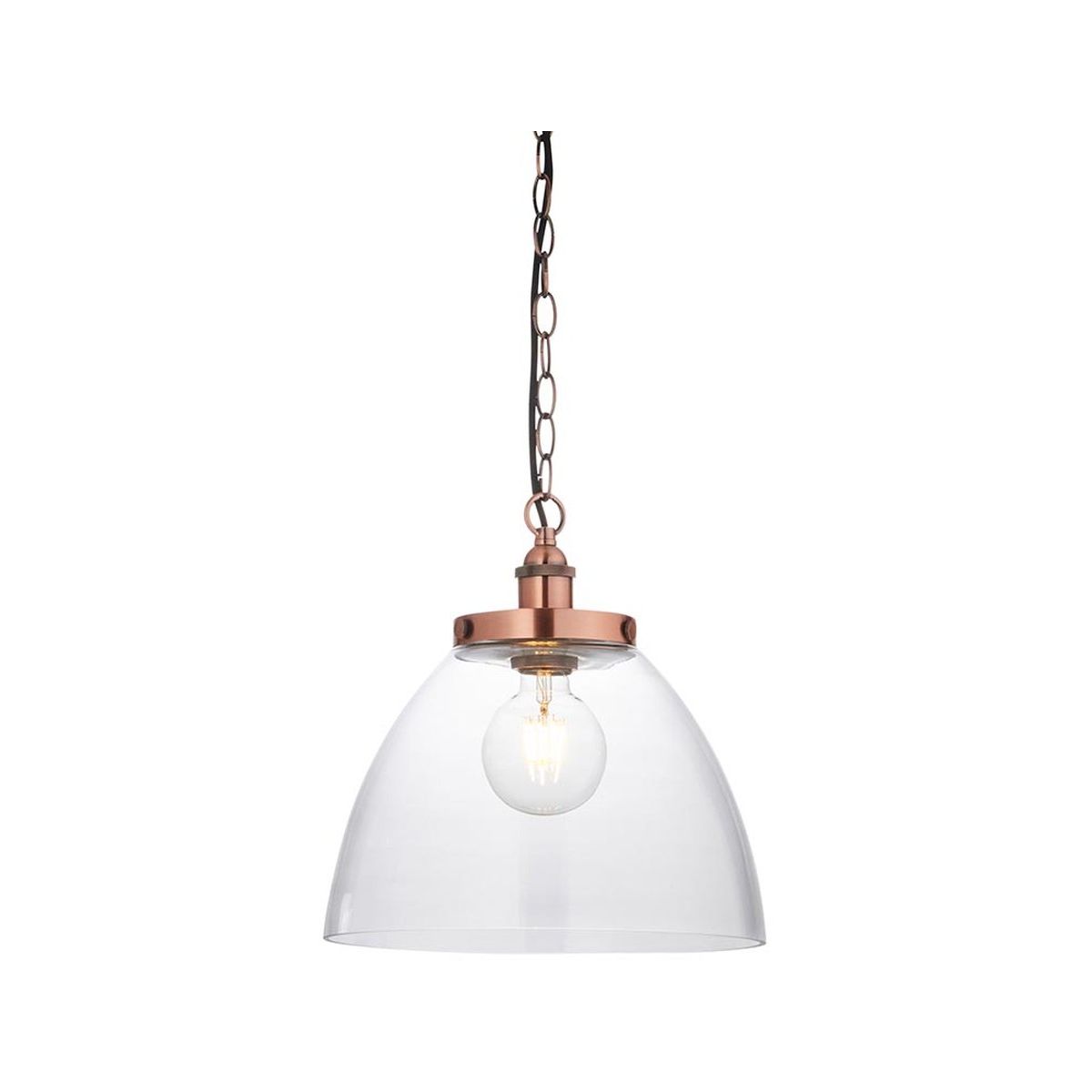 Endon-Hansen Grand-106895-END106895
