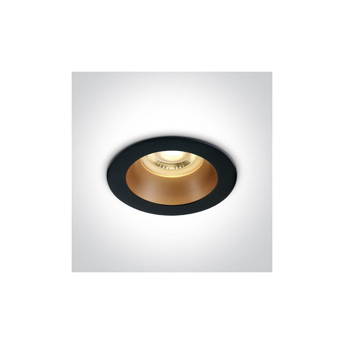 One LIght-The Chill Out-10105M/B/BS-ONE10105M/B/BS