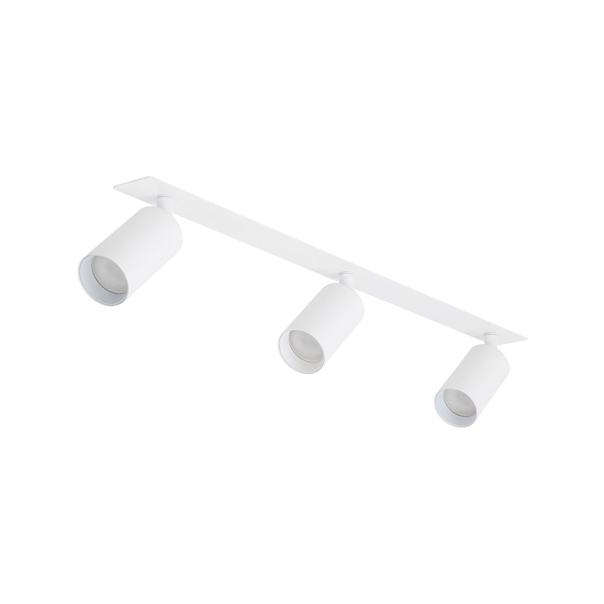 TK Lighting-AMIS-10812-TKL10812