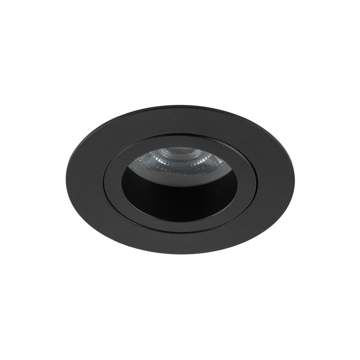 TK Lighting-AURA-10571-TKL10571