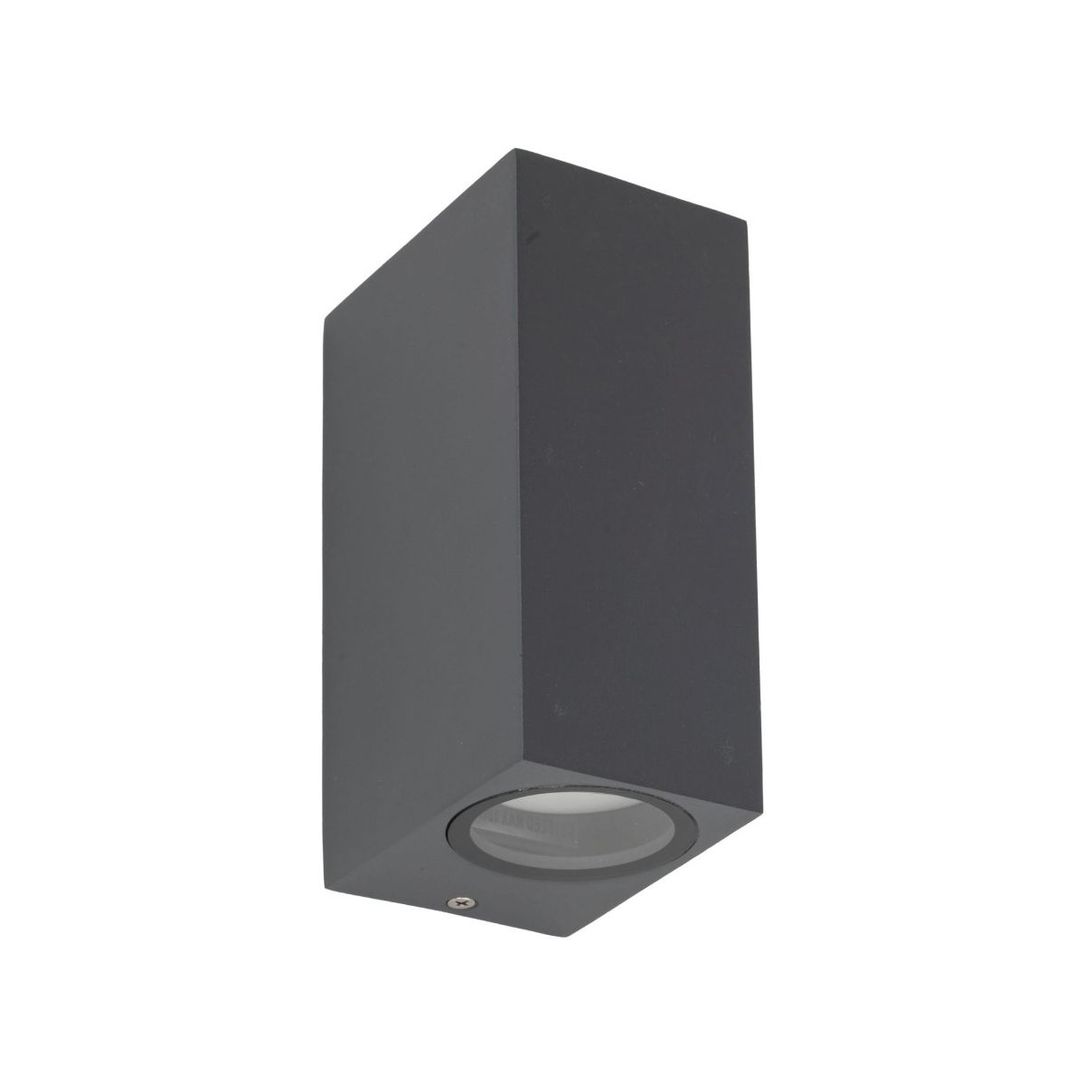 TK Lighting-AXIS-10970-TKL10970