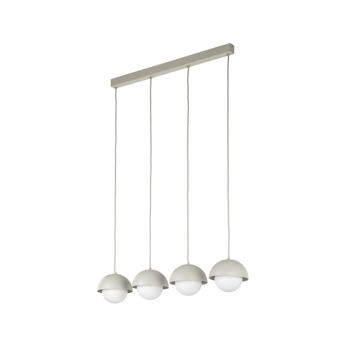 TK Lighting-BONO-10213-TKL10213