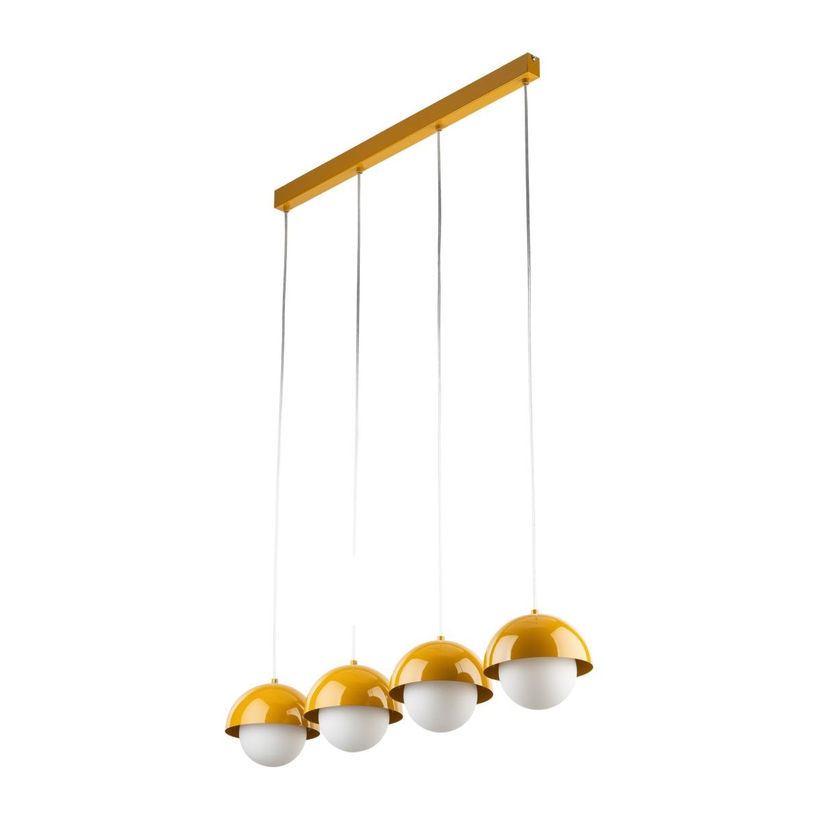 TK Lighting-BONO-10267-TKL10267