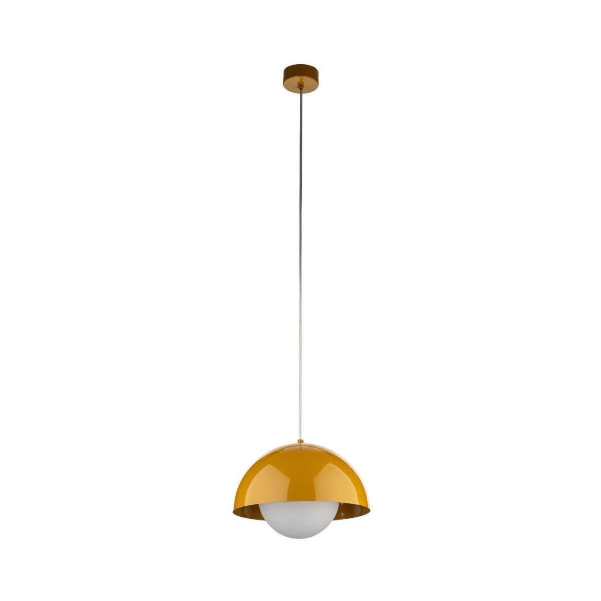 TK Lighting-BONO-10275-TKL10275