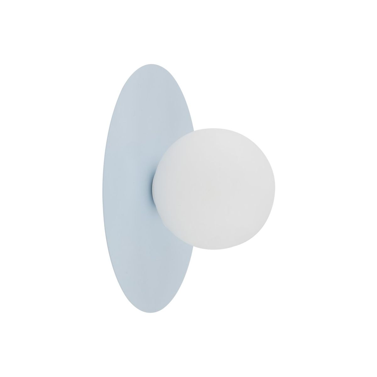TK Lighting-PIXI-10230-TKL10230