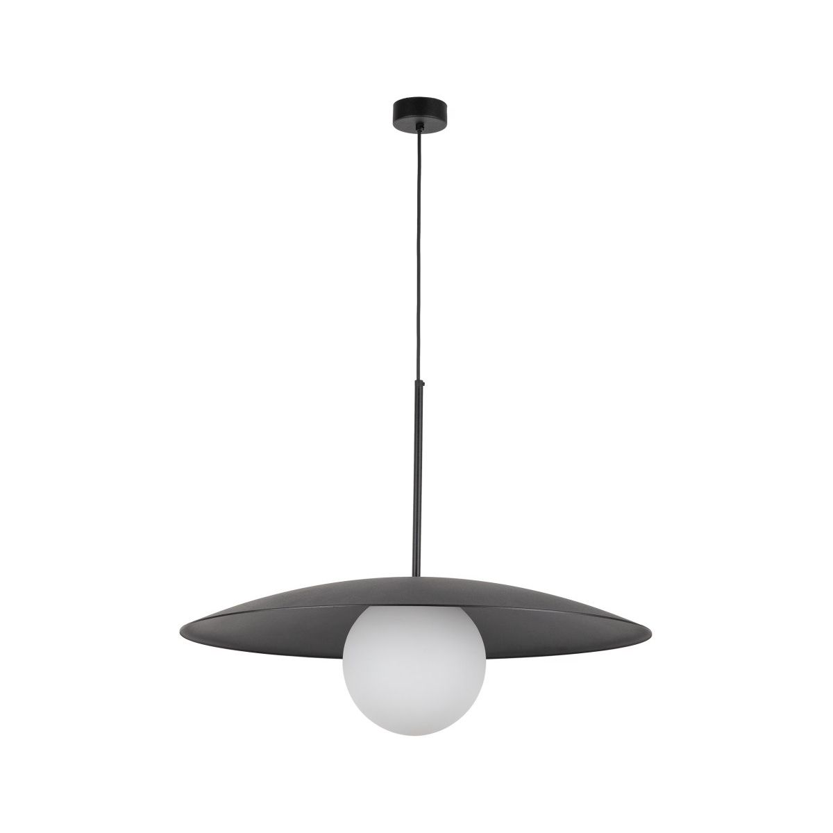 TK Lighting-SLATE-10637-TKL10637