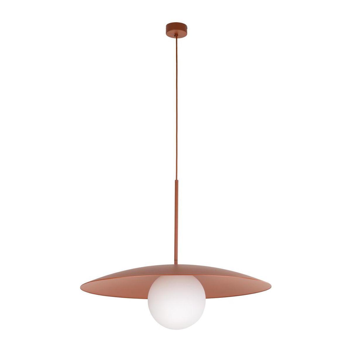 TK Lighting-SLATE-10911-TKL10911