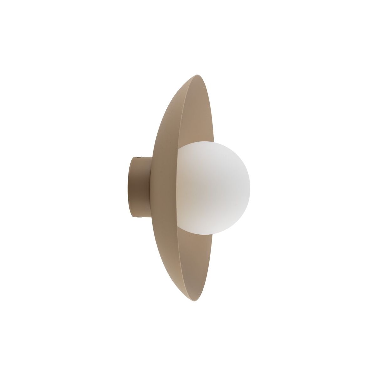 TK Lighting-SLATE-10936-TKL10936