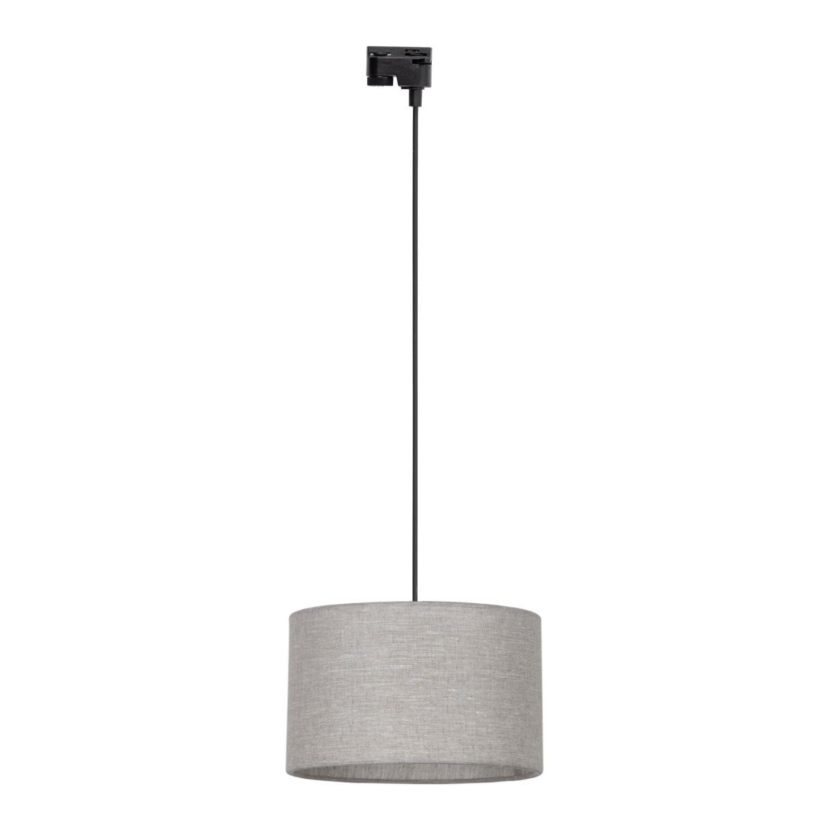 TK Lighting-TRACER-10670-TKL10670