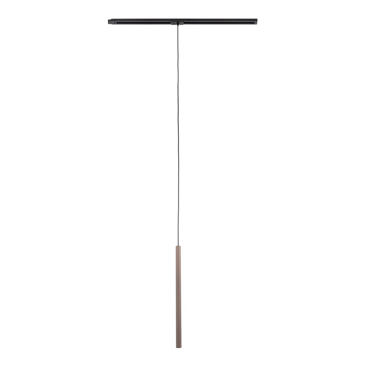 TK Lighting-TRACER-10816-TKL10816