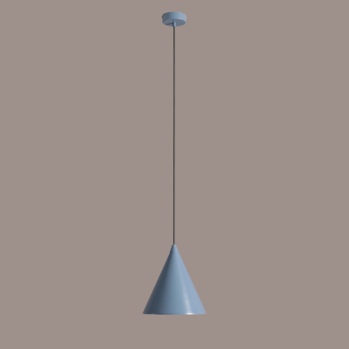 Aldex-FORM-1108G16-ALD1108G16