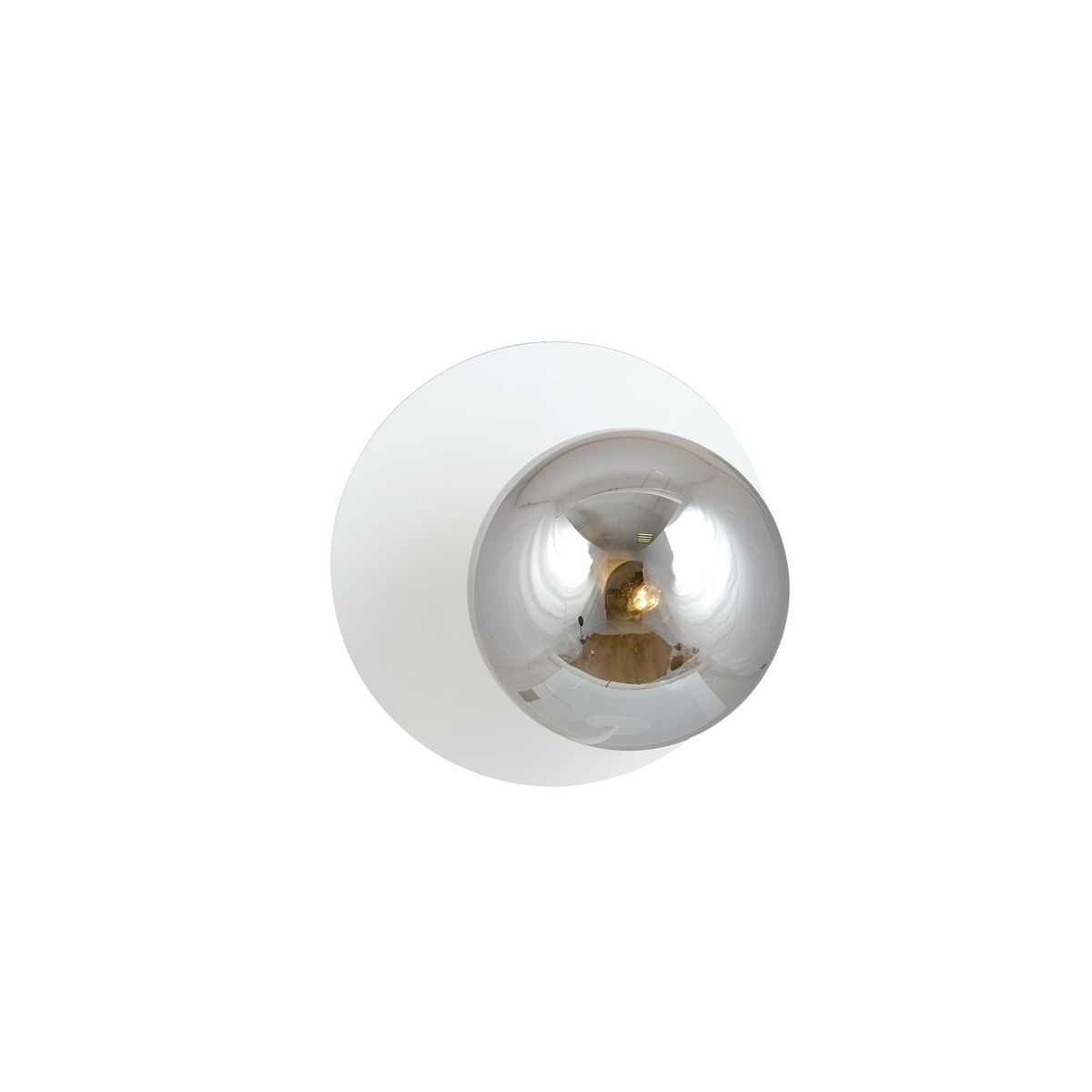 Emibig-OSLO-1188/K1-EMI1188/K1