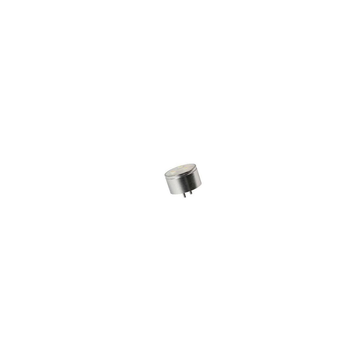 Garden Lights-MODUŁ LED-1164101-PLD1164101