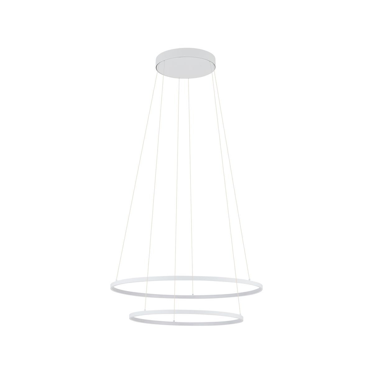 Nowodvorski-CIRCOLO LED-11646-TLX11646