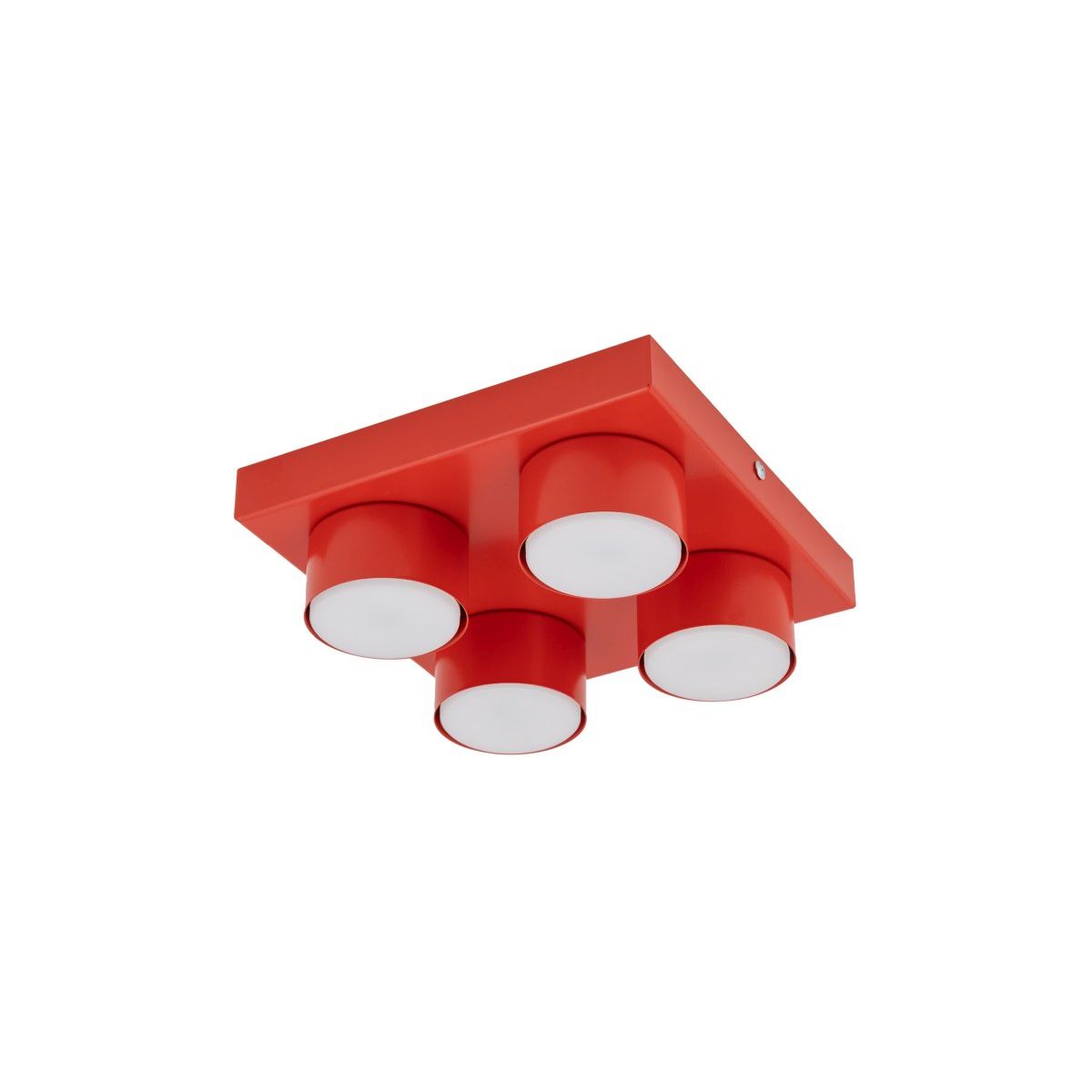 TK Lighting-BRIX-11293-TKL11293