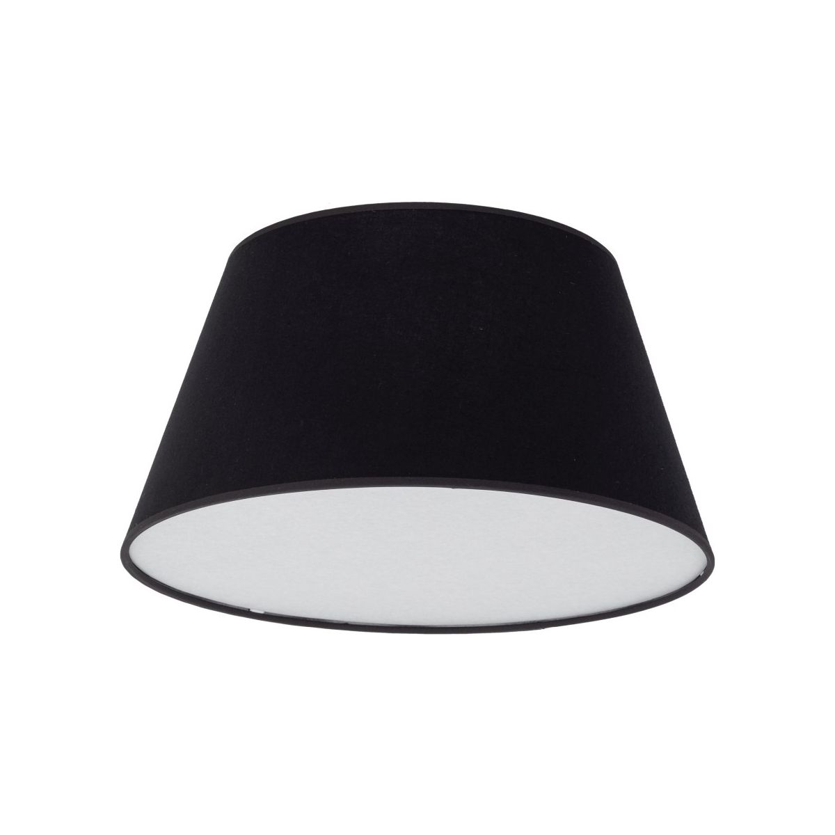 TK Lighting-FORMO-11206-TKL11206