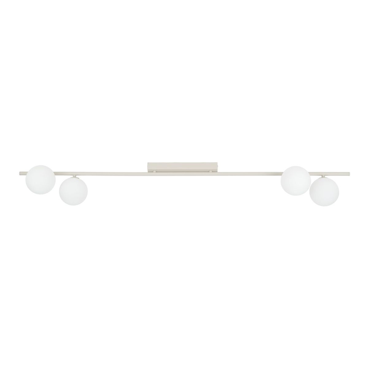 TK Lighting-IMELO-11331-TKL11331