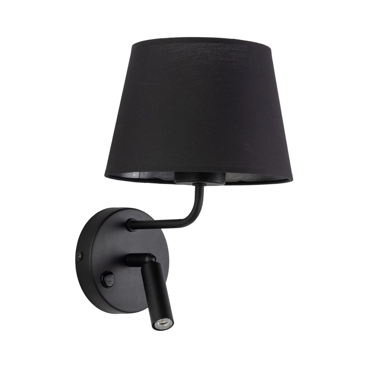 TK Lighting-MAJA-11392-TKL11392