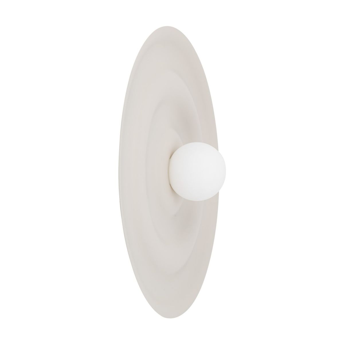 TK Lighting-ONDA-11411-TKL11411