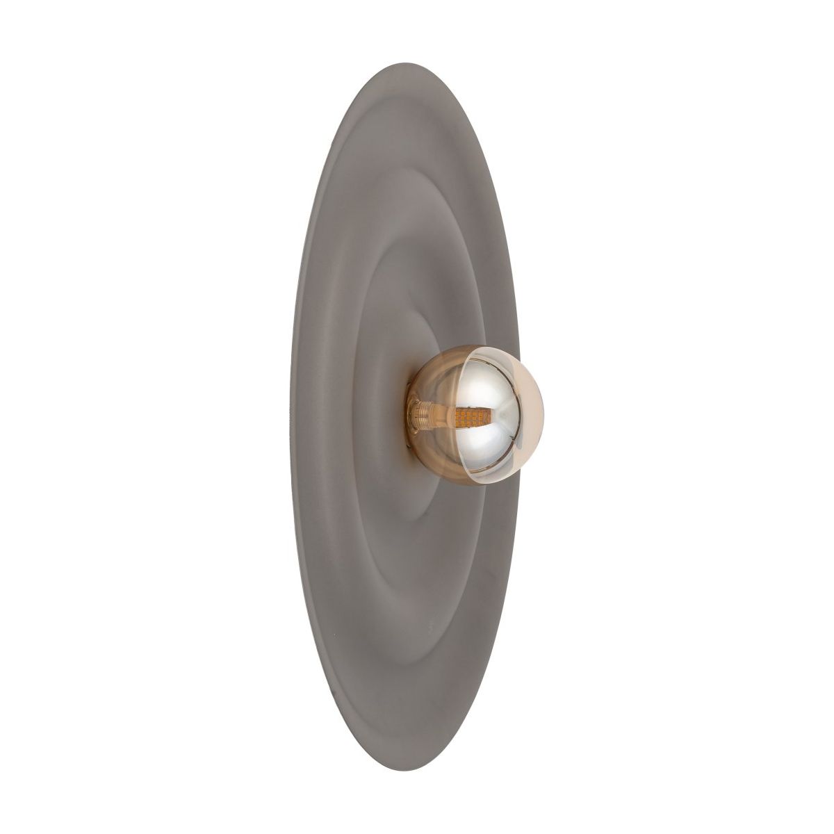 TK Lighting-ONDA-11412-TKL11412