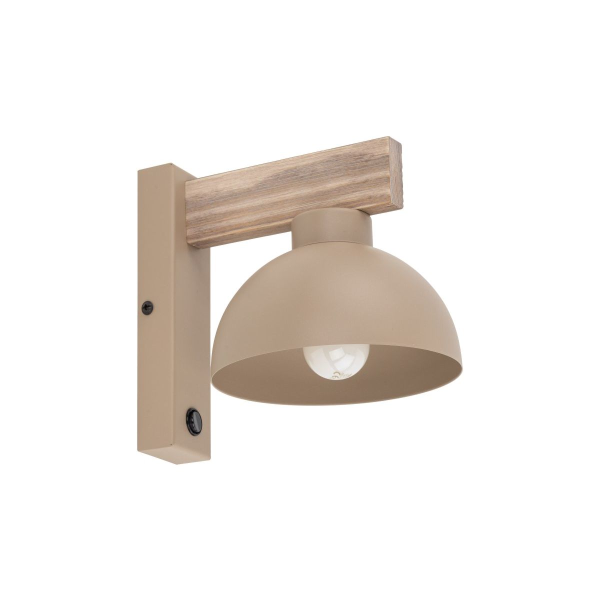 TK Lighting-OSLO-11009-TKL11009