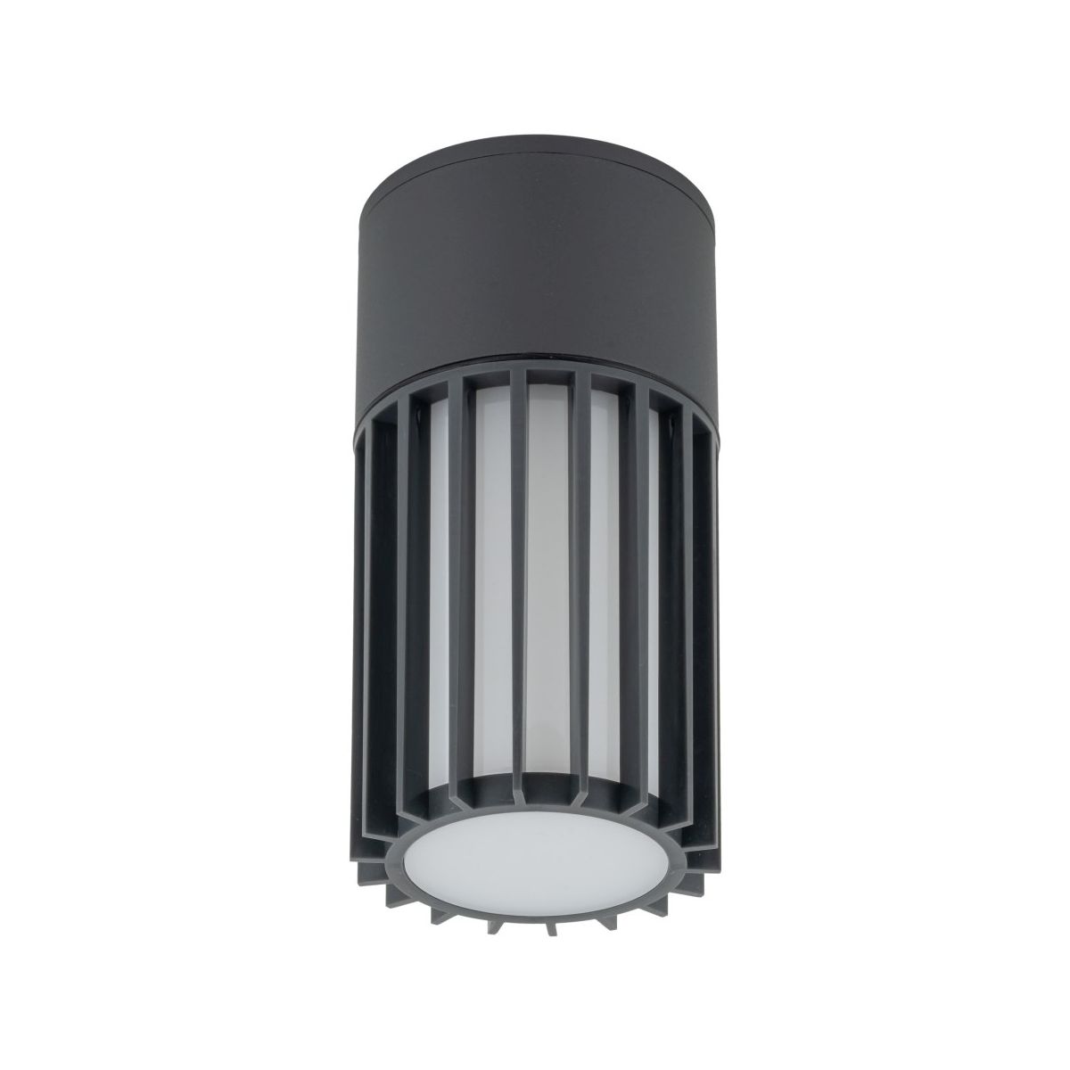 TK Lighting-RIBO-11508-TKL11508