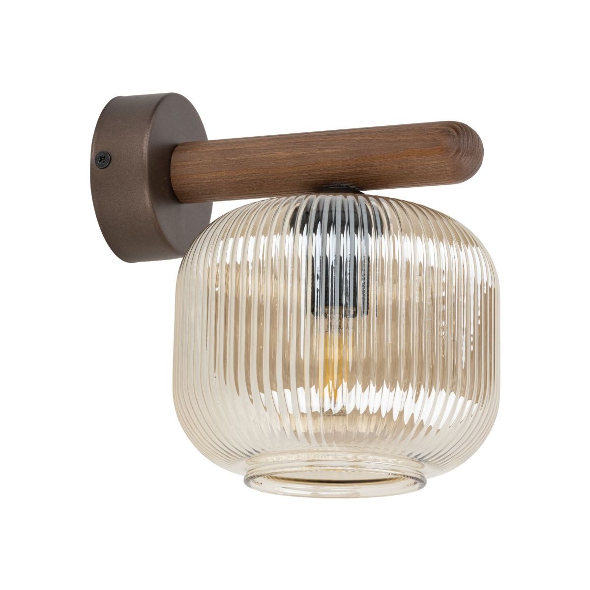 TK Lighting-SALVIA-11067-TKL11067
