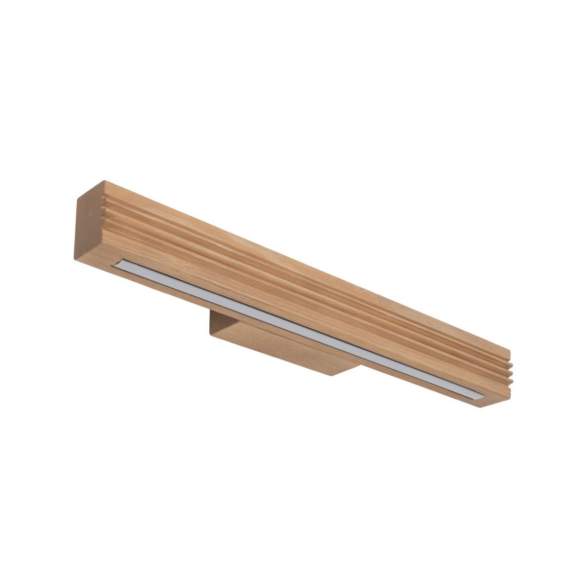 TK Lighting-VIGA WOOD-11689-TKL11689