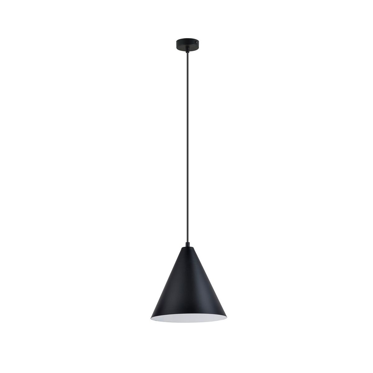 Emibig-REBEL-1270/1-EMI1270/1