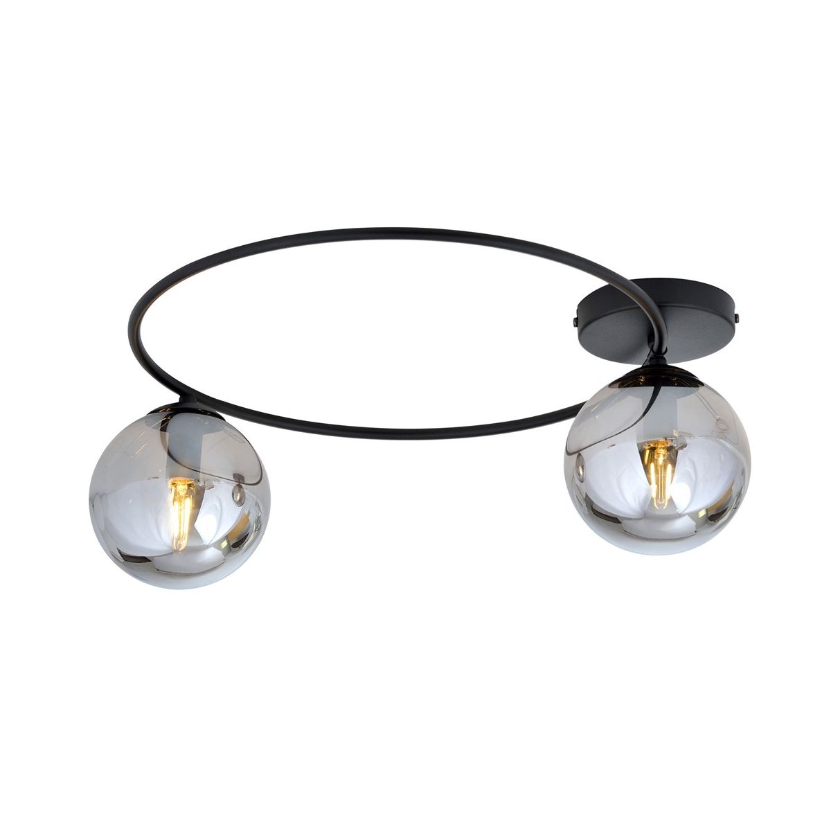 Emibig-SOPRA-1256/2-EMI1256/2