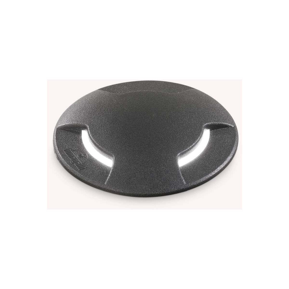 Ideal Lux-WAY-120362-IDE120362