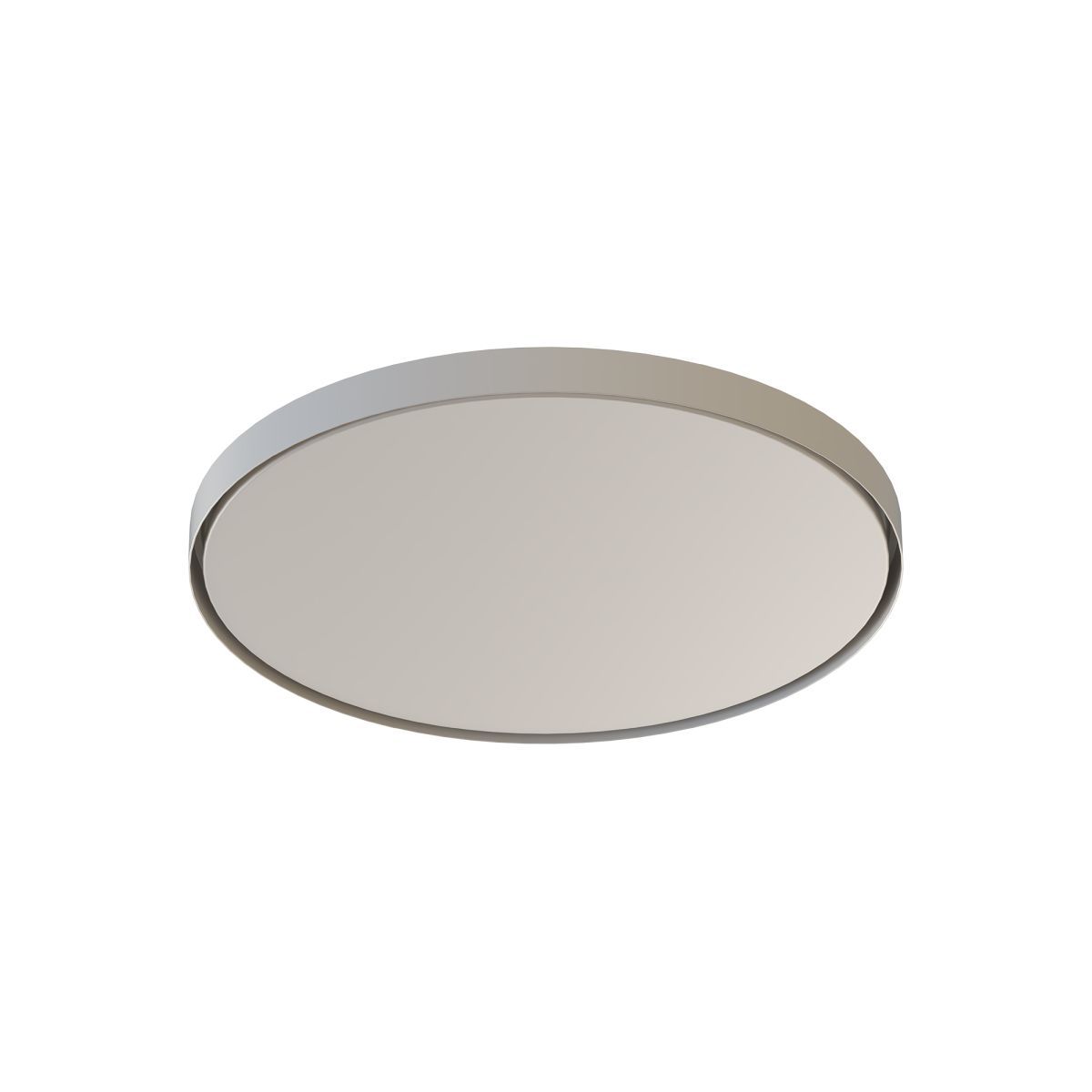 Nowodvorski-CAMELEON CANOPY-12070-TLX12070