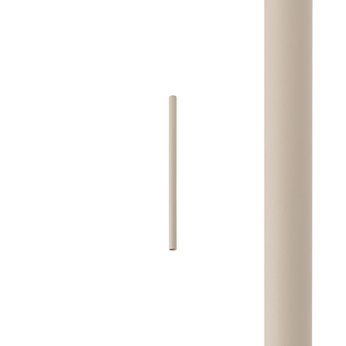 Nowodvorski-CAMELEON LASER-12131-TLX12131